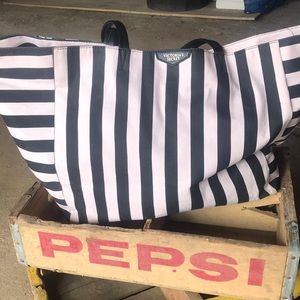 Victoria Secret bag